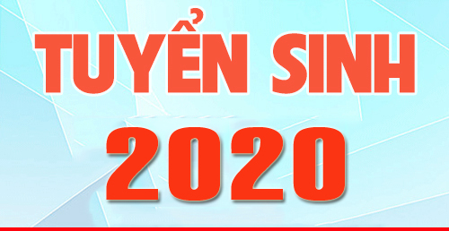 ts2020