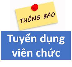 tải xuống